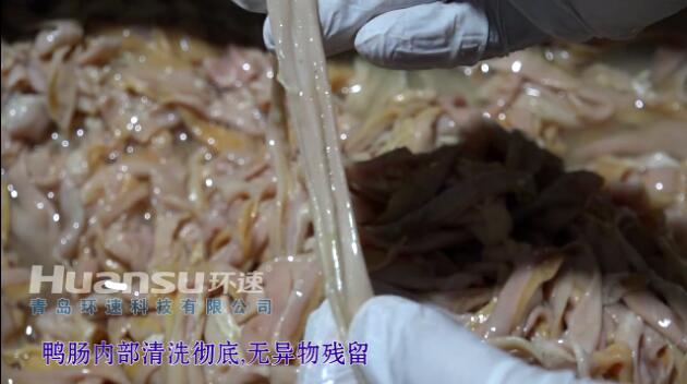 他做的如此貼心，我要帶家走